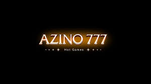 АЗИНО777 ИГРОВОЕ ЗАВЕДЕНИЕ АЗИНО777 ИГРОВОЕ ЗАВЕДЕНИЕ