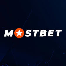 Mostbet App Review in Pakistan Mostbet App Review in Pakistan
