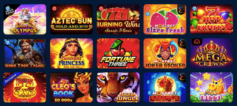 Mostbet Testimonial Sporting Activity & & Gambling Establishment India Incentive Up To 2,50 Mostbet Testimonial Sporting Activity & & Gambling Establishment India Incentive Up To 2,50