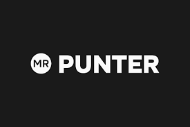 Mr Punter Casino Evaluation 2026 Mr Punter Casino Evaluation 2026