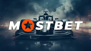 Обзор Mostbet: преимущества и недостатки букмекерской конторы Mostbet Обзор Mostbet: преимущества и недостатки букмекерской конторы Mostbet