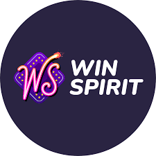 WinSpirit Casino Bewertung WinSpirit Casino Bewertung